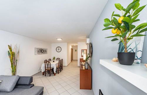 Casa Limoeiro - Portimão - Foto 18