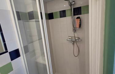 Maison en pierre accès 5 mn à pied plage - Foto 10