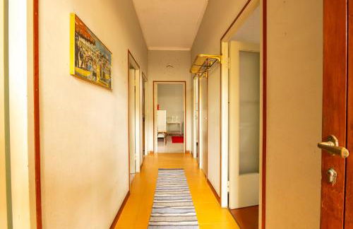 Villa Alessandra - Foto 12