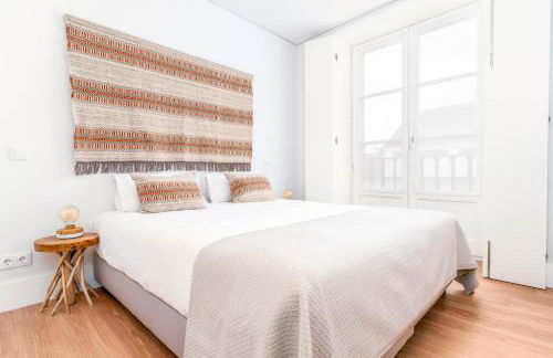 Limehome Evora Rua de Machede 61 - Foto 41