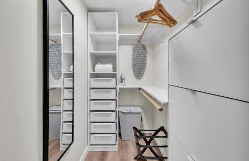 Tower 9 #2 - Foto 14