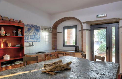 Monte Do Caneiro - Foto 35