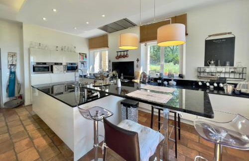 Mas La Bellevue - Foto 18