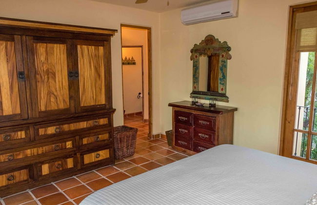 Casa Linda 2 BR by Casago - Foto 14