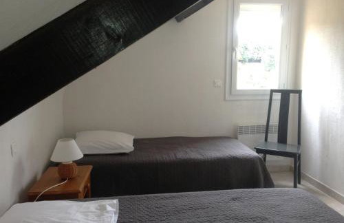 Villa Romarin - Foto 9