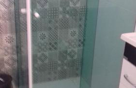 Casa da Celia - Foto 8