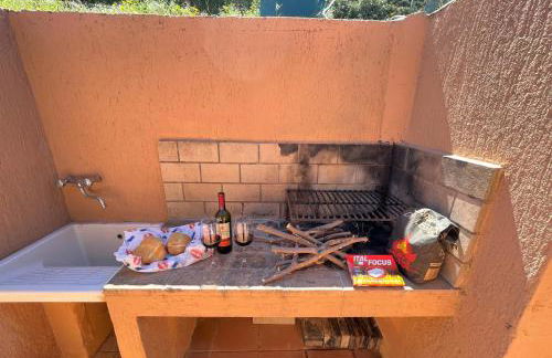 Veranda sul Paradiso - Foto 14