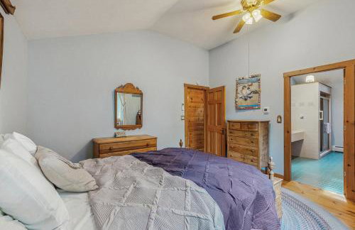 Camp on Brandy - Foto 21