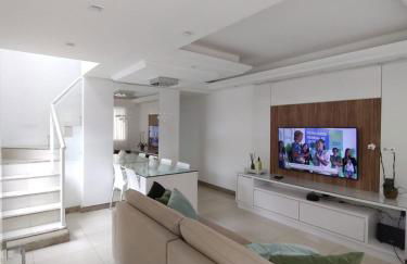 Village Praia Dourada - Praia dos Milionários - Foto 20