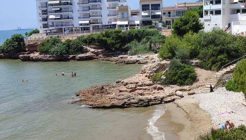 Exclusivo Chalet a Pie de Costa - Foto 4