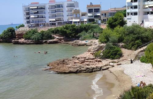 Exclusivo Chalet a Pie de Costa - Foto 4