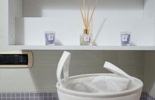 Antica dimora Campidoglio - Foto 28