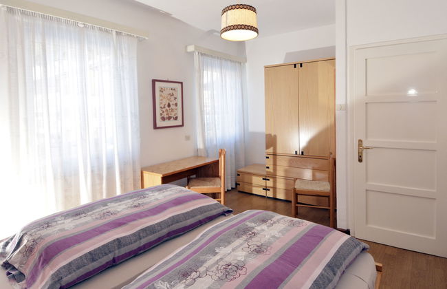 Casa Deluca - Foto 21