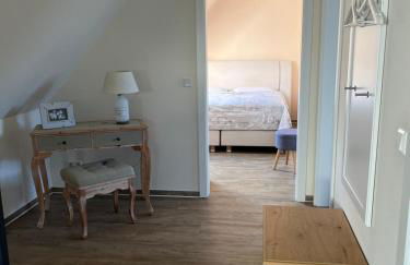 Ferienwohnungen Ast - Photo 46