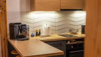 Dobre Kąty całoroczne domki - Foto 4