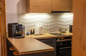 Dobre Kąty całoroczne domki - Foto 4