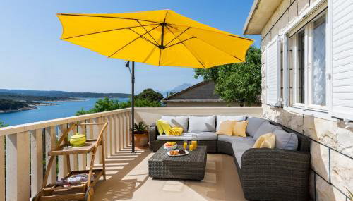 Holiday Home Vallis - Foto 5