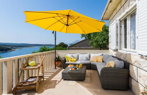 Holiday Home Vallis - Photo 5