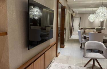 Apartamento Resort Parc Paradiso COP 30 - Photo 35