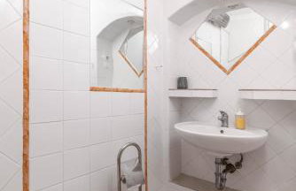 Apartments with WiFi Basanija, Umag - 7148 - Foto 23