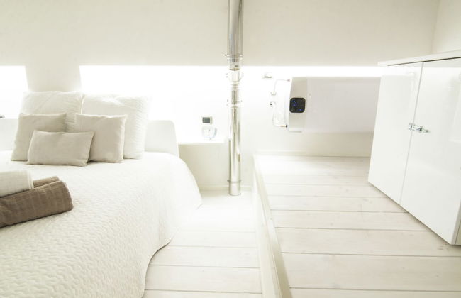 Alessia's Flat - Mac Mahon - Foto 7