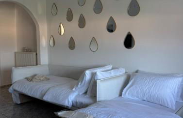 Agia Anna Horizon - Foto 7