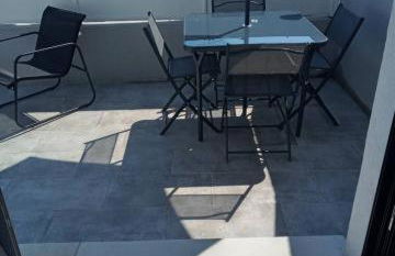 VILLA NOUNOU - Photo 37