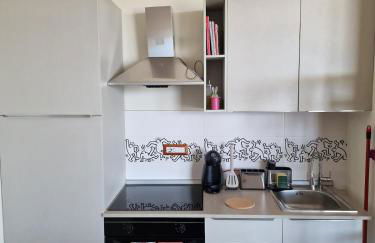 Sunshine Terrace - Foto 9