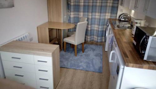 The Staithe by the Canal. - Foto 3