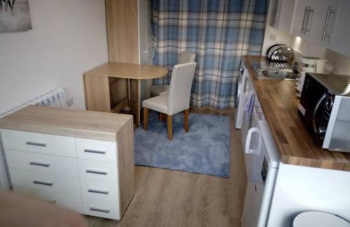 The Staithe by the Canal. - Foto 3