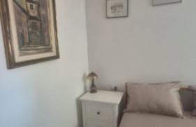 Bonvivan House - Photo 44