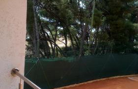 Apartments Jurić - Zablaće - Foto 39