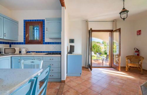 Appartamenti Vecchio Stazzo - Foto 124