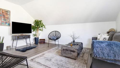 Künzes Domizil - Foto 3