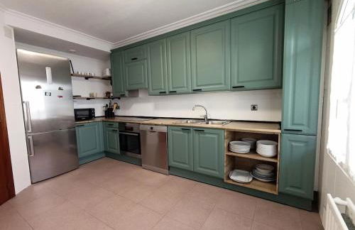 Adosado en Orio - Foto 52