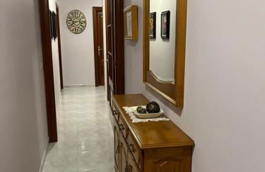 O Carballal - Foto 9