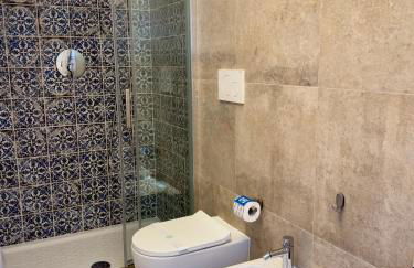 Il Pero di Casa Portacrànni - Foto 28