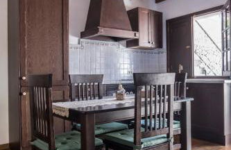 San Borondón - Foto 32