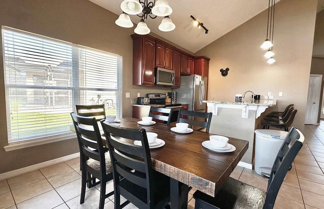 Serendipity at Acadia Family Getaway - Foto 38