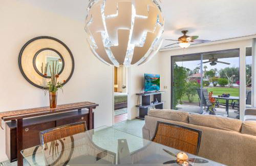 Sunrise Alejo Tranquility - Foto 12