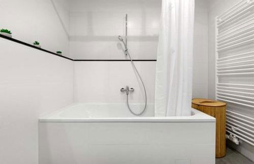 4-Zimmerapartment in Oranienburg - Foto 17