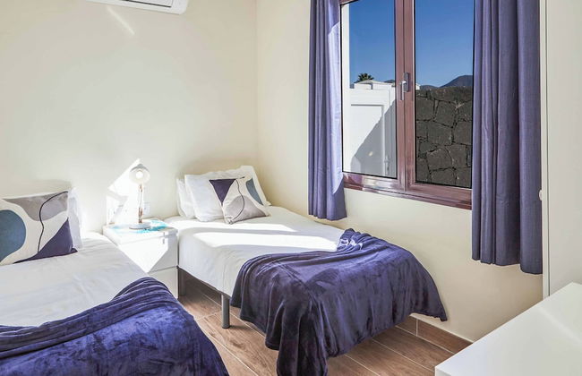 Villa Buganvilla - Photo 11