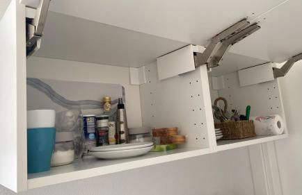 Casa Vacanza La Molaretta di San Teodoro - Foto 21