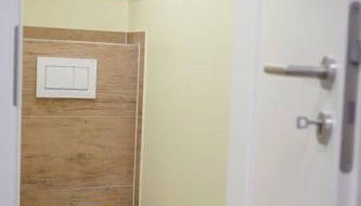 5 Minuten zum Hauptbahnhof 3 - Photo 4