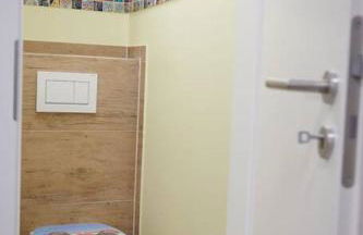 5 Minuten zum Hauptbahnhof 3 - Foto 4