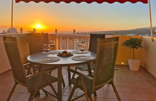 Terraza del Mar - Foto 37