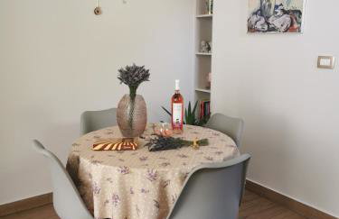 Izzy apartment - Foto 7