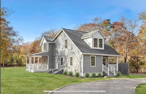 Hamptons Tiana Bay Oasis - Foto 10