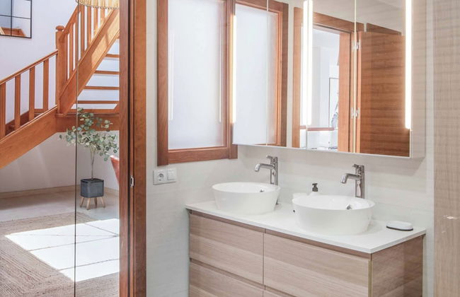 Vista Lobos 61 - Photo 22