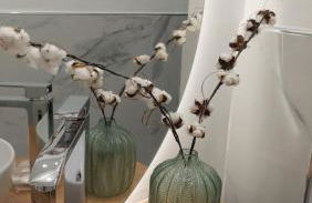 Appartamento Pozzo Strada - Photo 19